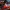 🧨🧨🧨 Держатель для батареек AA Minecraft TNT🧨🧨🧨