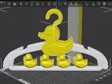 DuckHanger2d Neu-0