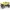 Camion da fango Versione 1 Scala 1:25