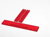 flybar lock rc helicopter-0