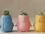 pinguim-0