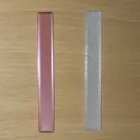 Butterfly Bookmark-3