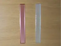 Butterfly Bookmark-3