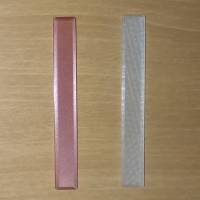 Butterfly Bookmark-3