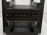 Modular 10" Network Rack Kit-0