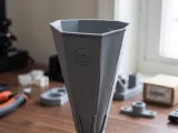 UEFA CUP-0