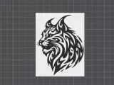 Lynx logo-0