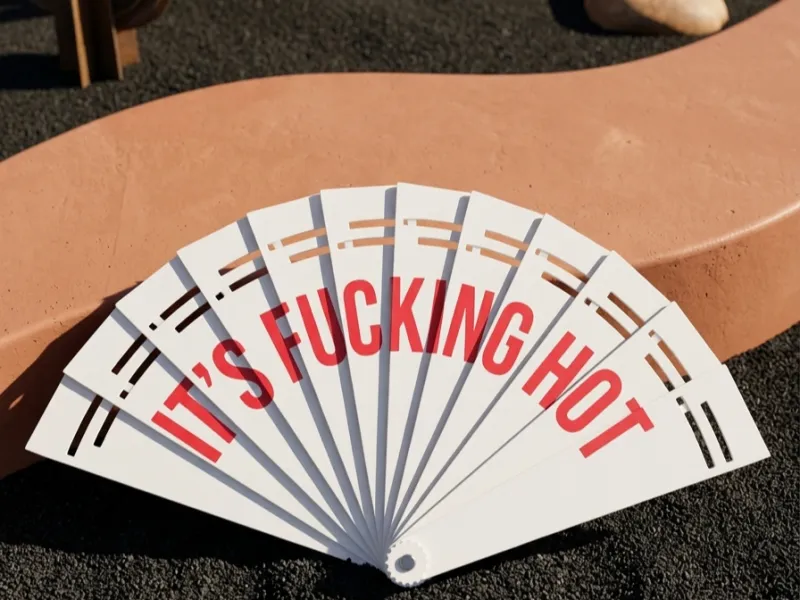 f_hot_V2