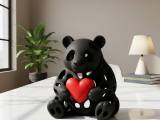 Cute Panda-0