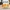 Waffelbecher-Eis-Clicker-Set