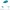 philips_xc8349_tube_button_v0_nominal-Philips XC8349 boru
