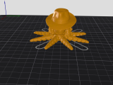 Michael jackotopus-0