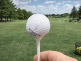 tee de golf-0