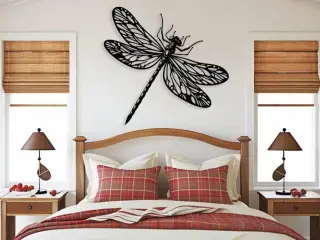 Wall Art 135