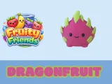 Amigos Frutados Dragonfruit-0