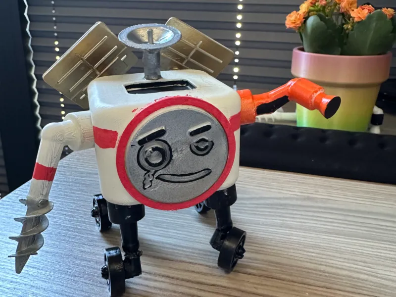 moki_surveyor