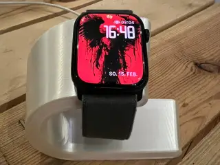 Apple Watch Charger Station