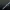 PL-12 Air-to-Air Missile Display 3D Model
