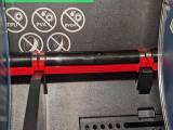 CFS Spool Raiser-0