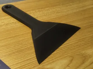 ScraperV2