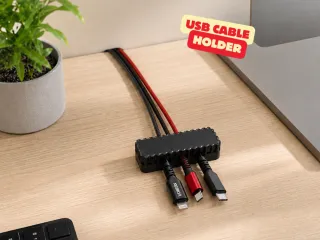 USB_CABLE_HOLDER_CREALITY