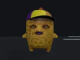 burnt peanut sprite-0