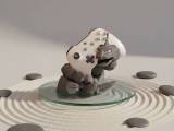 Onix Controller Stand-0