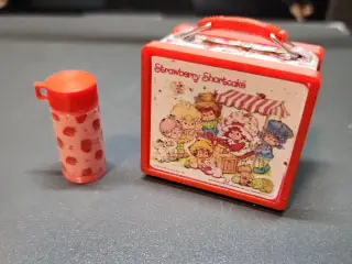 Mini Thermos