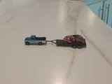 1:64 Trailer-0
