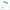 samet_smart_slide_clip_v0_large_pin-Samet Smart Slide klipsi