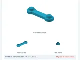samet_smart_slide_clip_v0_large_pin-Samet Smart Slide klipsi-0