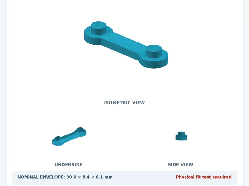 samet_smart_slide_clip_v0_large_pin-Samet Smart Slide klipsi