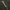 G Stalwart Lamorak Monster Hunter Wilds