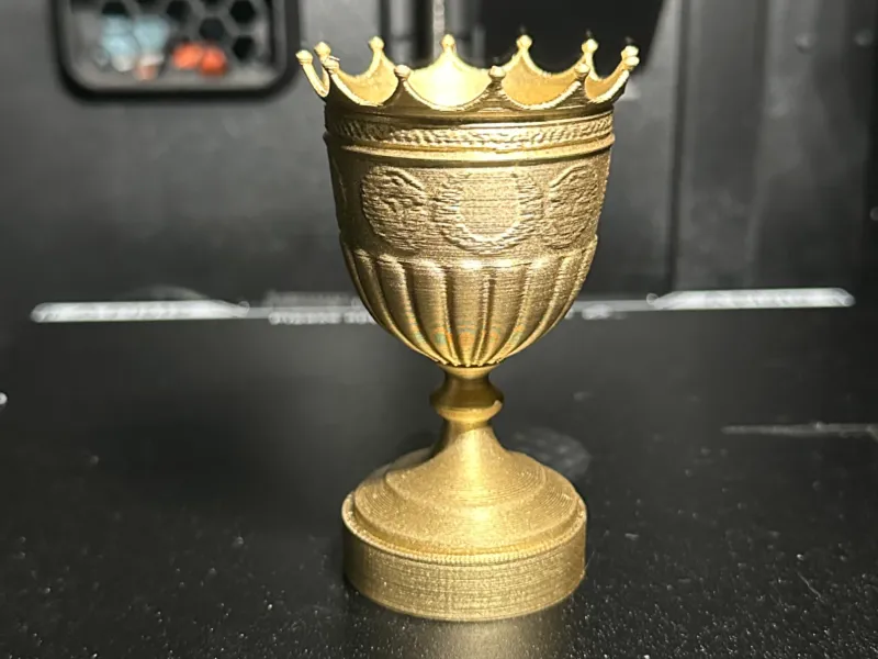 Trofeo_Simple