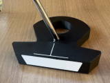 Lab putter head-0