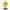 Tweety -El canarito-