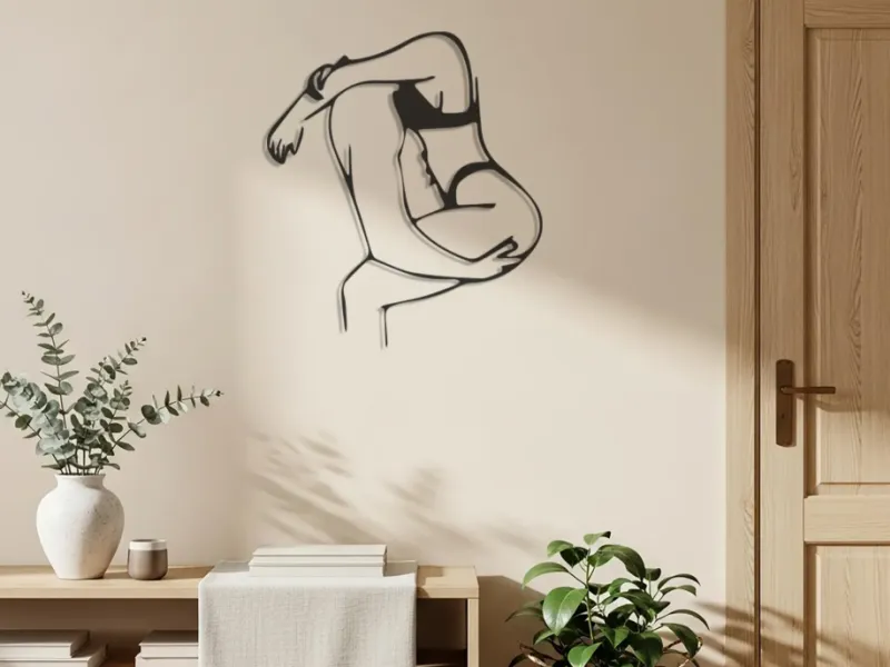 Wall Art 221