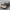 Morgan Plus 6 Assetto 2022