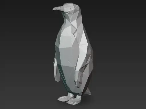 Penguen