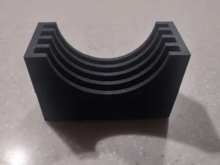 Coaster_Holder