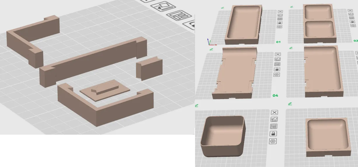 Print possition 3.png