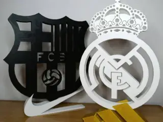 FC Barcelona