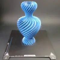 Spiral Vase-4