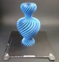 Spiral Vase-4
