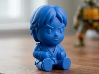 Ken - 061