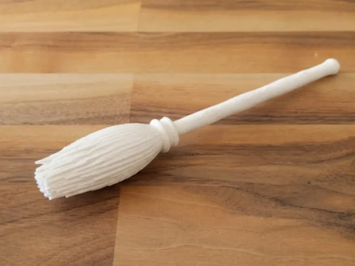 Broom