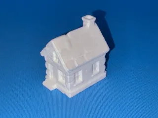 house 2