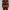 Stevland Hardaway Judkins 3D