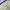 Paris Landmarks 3D City Map