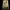TikTok Creator Award - "Boss of the Internet" Trophy